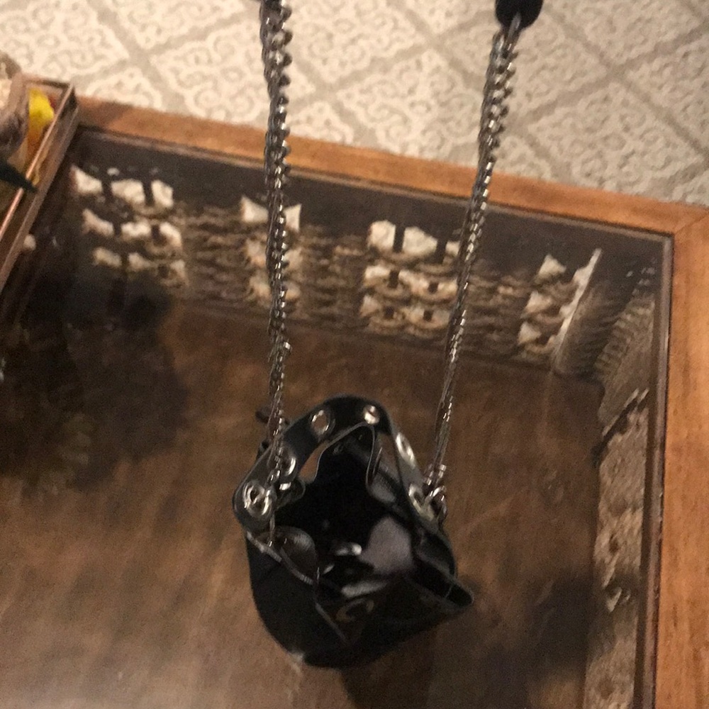 Purse - Picture 3 of 3
